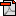 See details about our Affiliate Management services