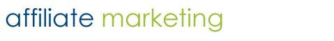 Affiliate Program Management agency. Nearly 25 years of professional affiliate marketing experience!