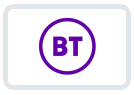 BT