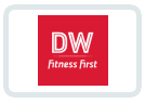 Fitness First