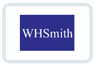WHSmith