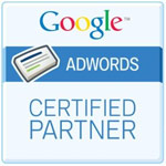 We are specialists in search engine marketing since 1997 - our unparalleled expertise ensures top rankings for your website