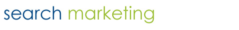Ethical Search Engine Optimisation (SEO), Pay Per Click (PPC) advertising and directory submissions