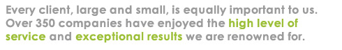 We have used our multi-award-winning skills to help companies like yours to expedite their journey to success and make millions. Contact Azam Marketing now to see how we can help your business to also join the Winners' Club We have used our multi-award-winning skills to help companies like yours to expedite their journey to success and make millions. Contact Azam Marketing now to see how we can help your business to also join the Winners' Club