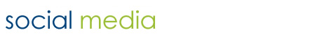 Professional Social Media Marketing Services